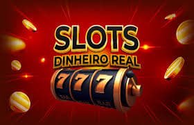 789best